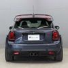 mini mini-others 2020 -BMW 【浜松 302ﾀ4310】--BMW Mini 7BA-XXJCWGP--WMWXX920402N19257---BMW 【浜松 302ﾀ4310】--BMW Mini 7BA-XXJCWGP--WMWXX920402N19257- image 2