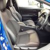 toyota c-hr 2017 -TOYOTA--C-HR DAA-ZYX10--ZYX10-2015222---TOYOTA--C-HR DAA-ZYX10--ZYX10-2015222- image 10