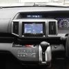 honda stepwagon 2012 -HONDA--Stepwgn DBA-RK6--RK6-1201358---HONDA--Stepwgn DBA-RK6--RK6-1201358- image 15