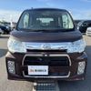 daihatsu tanto-exe 2012 -DAIHATSU--Tanto Exe DBA-L455S--L455S-0063665---DAIHATSU--Tanto Exe DBA-L455S--L455S-0063665- image 9