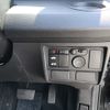 honda freed-spike 2011 CFJ1859018 image 12