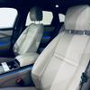 land-rover range-rover 2019 -ROVER--Range Rover LDA-LY2NA--SALYA2AN3KA203086---ROVER--Range Rover LDA-LY2NA--SALYA2AN3KA203086- image 17