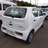 suzuki alto 2019 -SUZUKI--Alto DBA-HA36S--HA36S-534043---SUZUKI--Alto DBA-HA36S--HA36S-534043- image 3