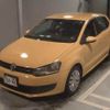 volkswagen polo 2010 -VOLKSWAGEN--VW Polo 6RCBZ-BU024647---VOLKSWAGEN--VW Polo 6RCBZ-BU024647- image 5