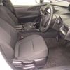 toyota prius 2024 CFJ1735824 image 6