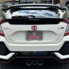 honda civic 2018 -HONDA--Civic DBA-FK8--FK8-1101348---HONDA--Civic DBA-FK8--FK8-1101348- image 6