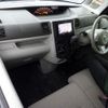 daihatsu tanto 2016 quick_quick_DBA-LA600S_0450880 image 3