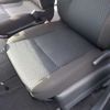 toyota roomy 2021 -TOYOTA 【野田 500】--Roomy 5BA-M900A--M900A-0524864---TOYOTA 【野田 500】--Roomy 5BA-M900A--M900A-0524864- image 12