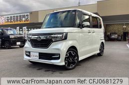 honda n-box 2018 quick_quick_JF3_JF3-2061081