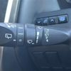 toyota alphard 2021 -TOYOTA--Alphard 3BA-AGH30W--AGH30-0391250---TOYOTA--Alphard 3BA-AGH30W--AGH30-0391250- image 9