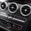 mercedes-benz c-class 2019 -MERCEDES-BENZ--Benz C Class 5AA-205077--WDD2050772R494303---MERCEDES-BENZ--Benz C Class 5AA-205077--WDD2050772R494303- image 21