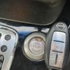 nissan serena 2014 -NISSAN--Serena DAA-HFC26--HFC26-254558---NISSAN--Serena DAA-HFC26--HFC26-254558- image 3