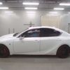 lexus is 2022 -LEXUS 【浜松 301る2179】--Lexus IS AVE30-5094194---LEXUS 【浜松 301る2179】--Lexus IS AVE30-5094194- image 5