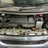 daihatsu tanto 2015 CFJ1693082 image 36