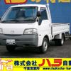 mazda bongo-truck 2015 GOO_NET_EXCHANGE_0500122A30250111W001 image 1