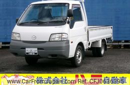 mazda bongo-truck 2015 GOO_NET_EXCHANGE_0500122A30250111W001