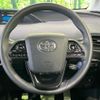 toyota prius 2022 quick_quick_ZVW51_ZVW51-6232397 image 11