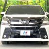 toyota vellfire 2017 CFJ1631022 image 15