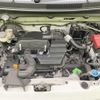 suzuki alto 2018 CFJ1731968 image 19