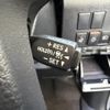 toyota alphard 2023 CFJ1686046 image 9