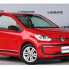 volkswagen up 2017 -VOLKSWAGEN--VW up DBA-AACHY--WVWZZZAAZHD056136---VOLKSWAGEN--VW up DBA-AACHY--WVWZZZAAZHD056136- image 4