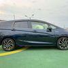 honda shuttle 2018 quick_quick_DAA-GP7_GP7-1214381 image 3