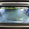 honda freed 2012 AF-GP3-1021036 image 14