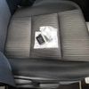 toyota voxy 2018 -TOYOTA--Voxy ZWR80W-0310913---TOYOTA--Voxy ZWR80W-0310913- image 9