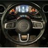 jeep wrangler 2022 CFJ1636478 image 13
