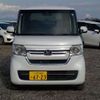 honda n-box 2023 -HONDA 【野田 580】--N BOX 6BA-JF4--JF4-1237515---HONDA 【野田 580】--N BOX 6BA-JF4--JF4-1237515- image 45