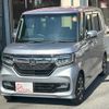 honda n-box 2019 GOO_JP_700056140630250315002 image 6