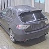 subaru impreza-wagon 2008 -SUBARU--Impreza Wagon GRB--GRB-004187---SUBARU--Impreza Wagon GRB--GRB-004187- image 2