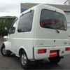daihatsu midget-ii 1999 -DAIHATSU 【岡山 42】--Midjet II V-K100C--K100C-004344---DAIHATSU 【岡山 42】--Midjet II V-K100C--K100C-004344- image 14