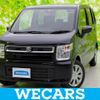 suzuki wagon-r 2021 quick_quick_5AA-MH95S_MH95S-167020 image 1