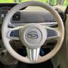 daihatsu tanto 2014 -DAIHATSU--Tanto DBA-LA600S--LA600S-0057580---DAIHATSU--Tanto DBA-LA600S--LA600S-0057580- image 12