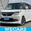 suzuki solio-bandit 2016 quick_quick_DAA-MA36S_MA36S-618455 image 1