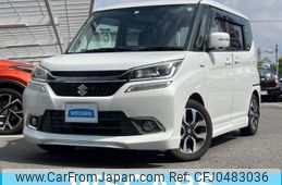 suzuki solio-bandit 2016 quick_quick_DAA-MA36S_MA36S-618455