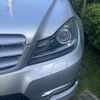 mercedes-benz c-class-station-wagon 2013 CFJ1690195 image 6