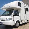mazda bongo-truck 2021 GOO_NET_EXCHANGE_0561430A30250629W002 image 25