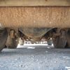mitsubishi-fuso super-great 2001 CFJ1550511 image 6