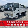 isuzu elf-truck 2003 GOO_NET_EXCHANGE_0730233A30250709W001 image 1