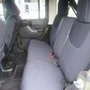chrysler jeep-wrangler 2015 -CHRYSLER 【名変中 】--Jeep Wrangler JK36L--FL561456---CHRYSLER 【名変中 】--Jeep Wrangler JK36L--FL561456- image 12