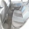 nissan note 2015 -NISSAN--Note DBA-E12--E12-406694---NISSAN--Note DBA-E12--E12-406694- image 11