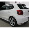 volkswagen polo 2014 -VOLKSWAGEN--VW Polo ABA-6RCTH--WVWZZZ6RZEY165045---VOLKSWAGEN--VW Polo ABA-6RCTH--WVWZZZ6RZEY165045- image 8