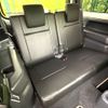 suzuki jimny 2017 -SUZUKI--Jimny ABA-JB23W--JB23W-769590---SUZUKI--Jimny ABA-JB23W--JB23W-769590- image 9