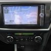 toyota auris 2014 NIKYO_KS25377 image 8