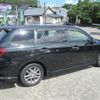 toyota corolla-fielder 2014 quick_quick_DBA-NZE161G_NZE161-7089400 image 2