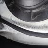bmw 2-series 2018 -BMW--BMW 2 Series DBA-2A15--WBA2A320X0V999649---BMW--BMW 2 Series DBA-2A15--WBA2A320X0V999649- image 31