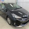 toyota prius-α 2020 YAMAKATSU_ZVW41-0087269 image 3