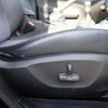 subaru impreza 2009 CFJ1834681 image 35
